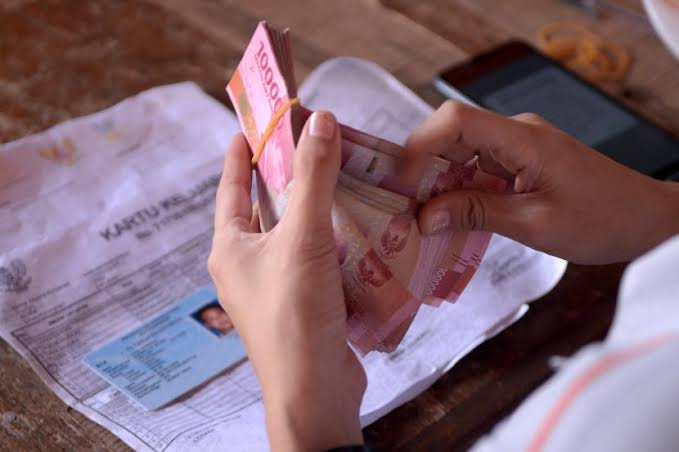 Cek Bansos 2025 Lebih Mudah: Hanya dengan NIK KTP