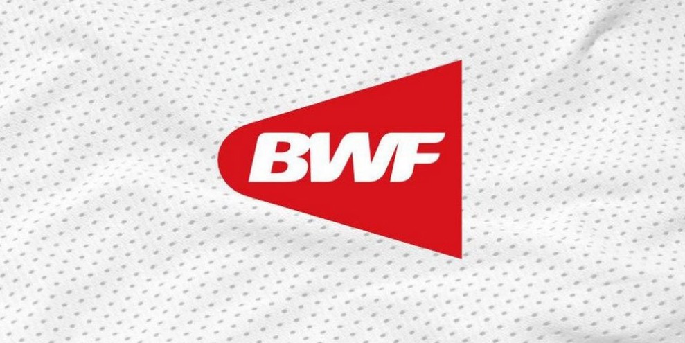 Jadwal Turnamen Bulu Tangkis BWF 2025 Lengkap Untuk Indonesia