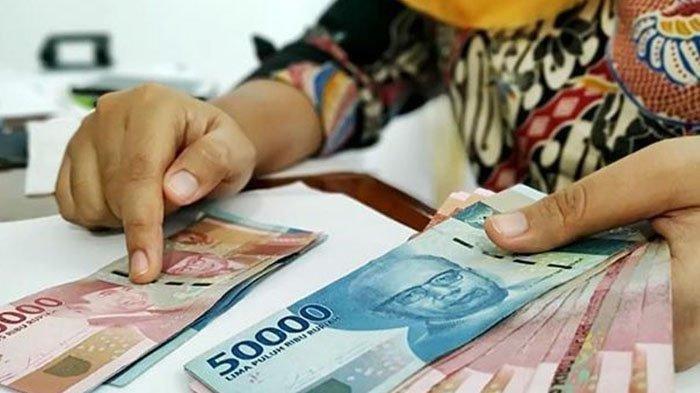 Bansos PKH dan BPNT Tahap 2 Cair Hingga Akhir Juni 2025 Bansos PKH dan BPNT Tahap 2 Cair Hingga Akhir Juni 2025