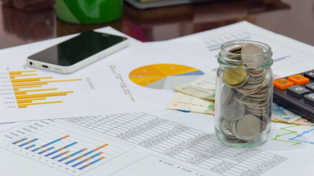 Strategi Finansial yang Efektif Menyambut Ramadan: Panduan Lengkap