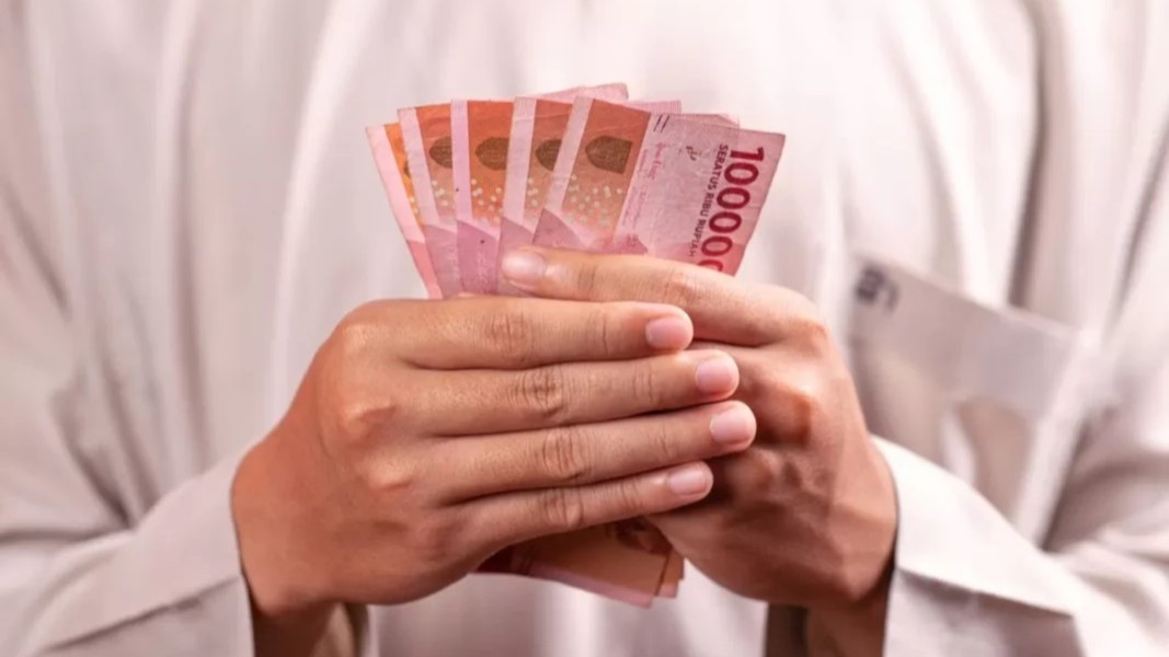 Update Lengkap Cara Cek dan Besaran Bansos PKH dan BPNT Februari 2026 untuk Masyarakat