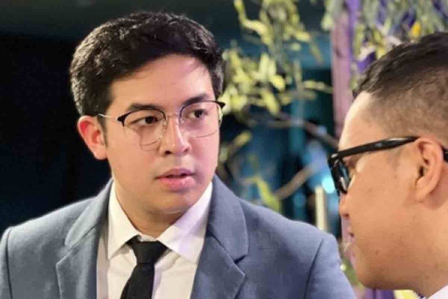 Bisnis Jerome Polin yang Hasilkan Kekayaan Fantastis