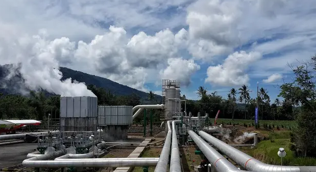 PLN Didorong Tingkatkan Efisiensi dan Inovasi Menuju 80 Tahun Kemerdekaan Indonesia