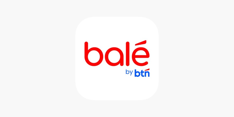 Mudah Buka Rekening Bank dengan Aplikasi Bale by BTN
