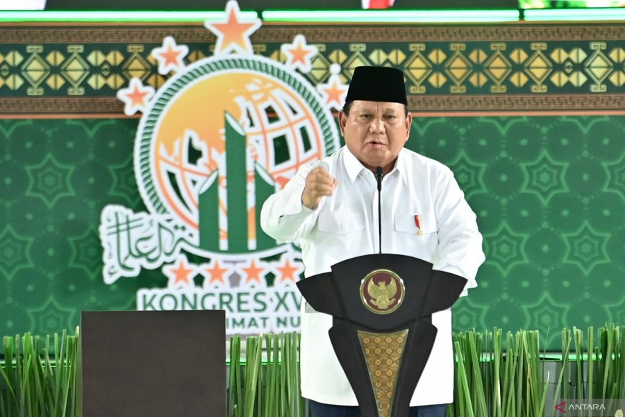 Semangat Syawal: Membangun Kesalehan Sosial Melalui Filantropi Islam dan Solidaritas Umat