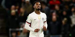 Chelsea Imbang 2-2 Lawan Qarabag, Perebutan Tiket Liga Champions Ketat