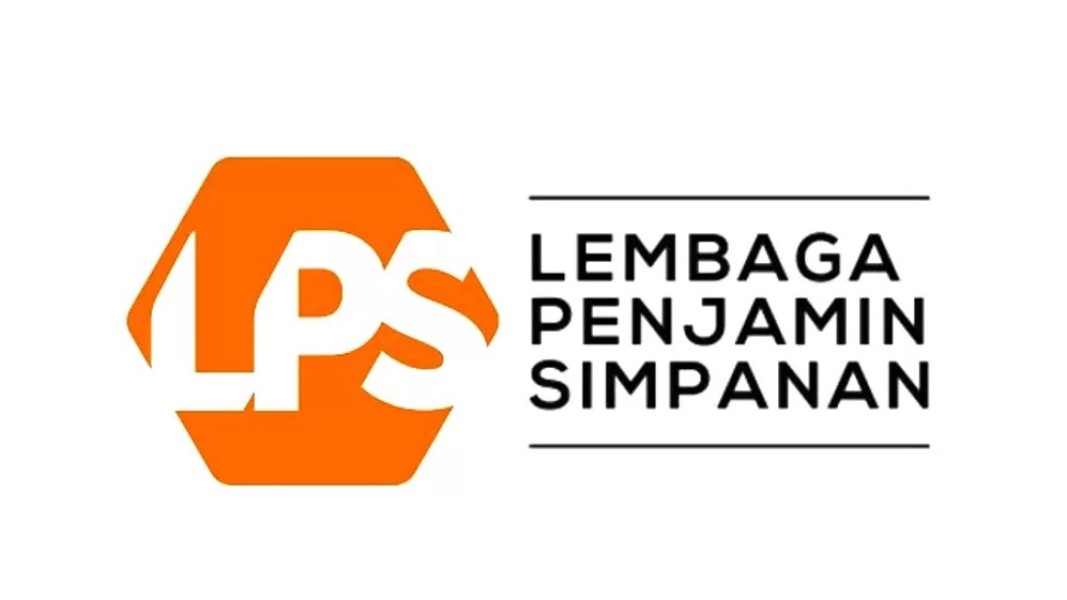 Program Penjaminan Polis LPS Makin Matang, Target Implementasi Berpeluang Dipercepat