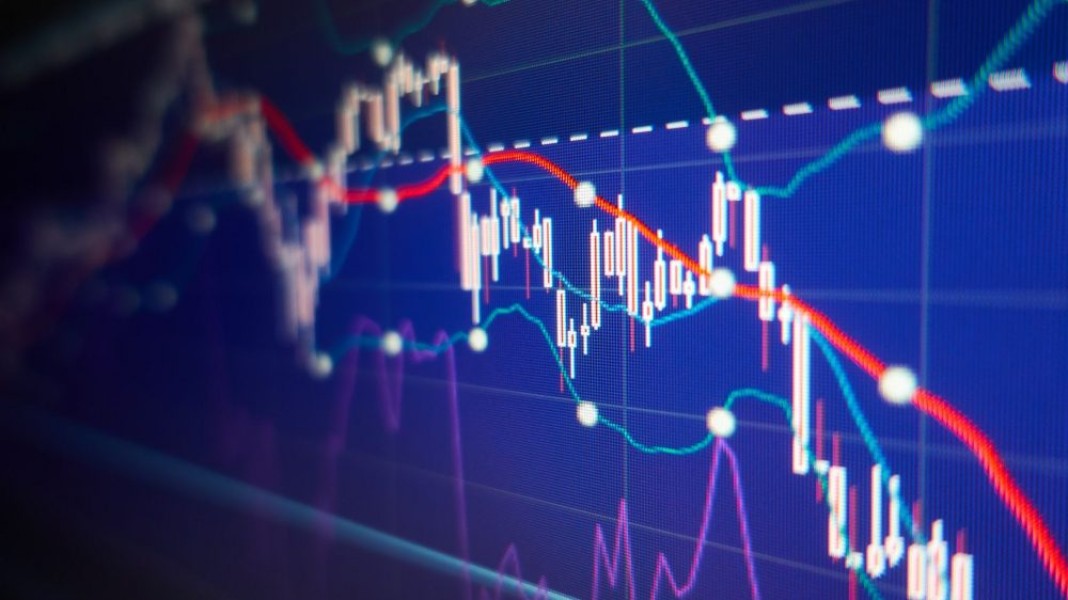 Strategi Investasi Saham Terbaik Hadapi Volatilitas Pasar Hari Ini