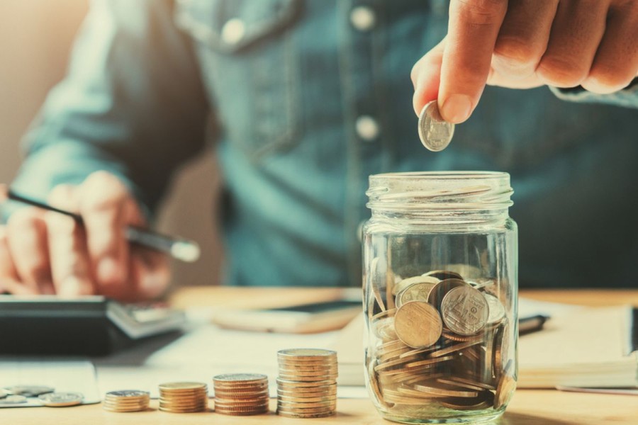 Investasi Tabungan untuk Pendidikan Anak Perlu Disiapkan Dini