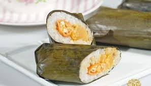 Cara Buat Arem-Arem Tanpa Daun Praktis Gurih untuk Jualan Bekal