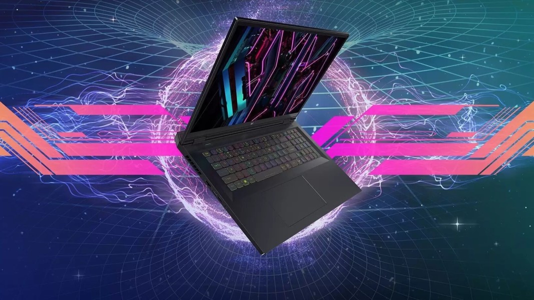 Rekomendasi 7 Laptop Gaming Terbaik 2025 untuk Pengalaman Main Anti Lag dan Maksimal