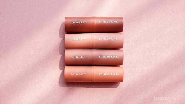 Rekomendasi Lipstik Bold Terbaik Untuk Wanita Indonesia Tampil Percaya Diri