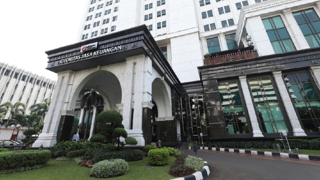 Pinjol Ilegal dan Investasi Bodong: Ciri, Modus, dan Cara Menghindari Menurut OJK