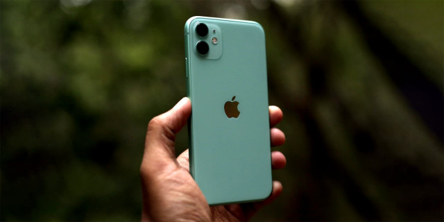 Tips Praktis Mengunci Aplikasi di iPhone Secara Efektif