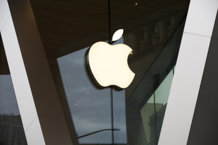 Apple Guncang Dunia Streaming Lewat Akuisisi Hak Siar Formula 1