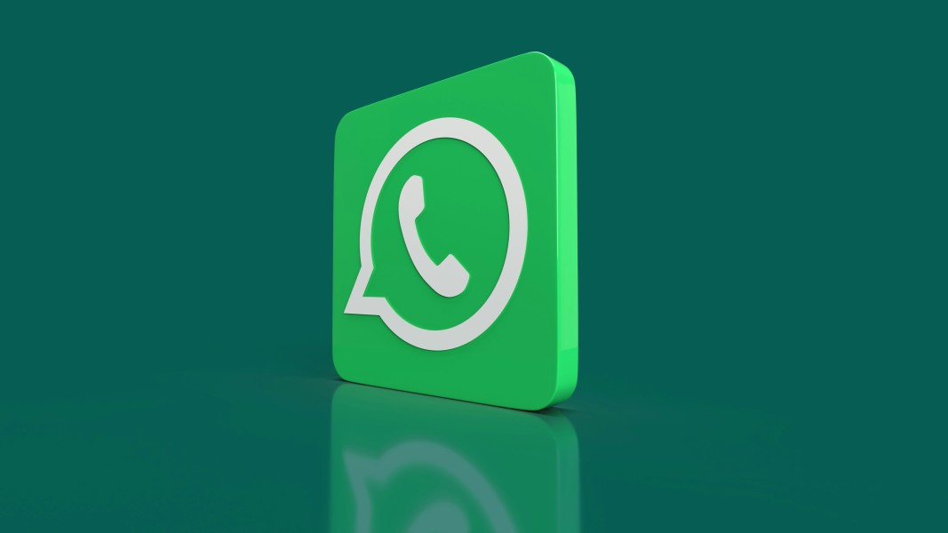 WhatsApp Luncurkan Fitur Tema Chat dan Wallpaper: Personalisasi Pengalaman Chat Anda