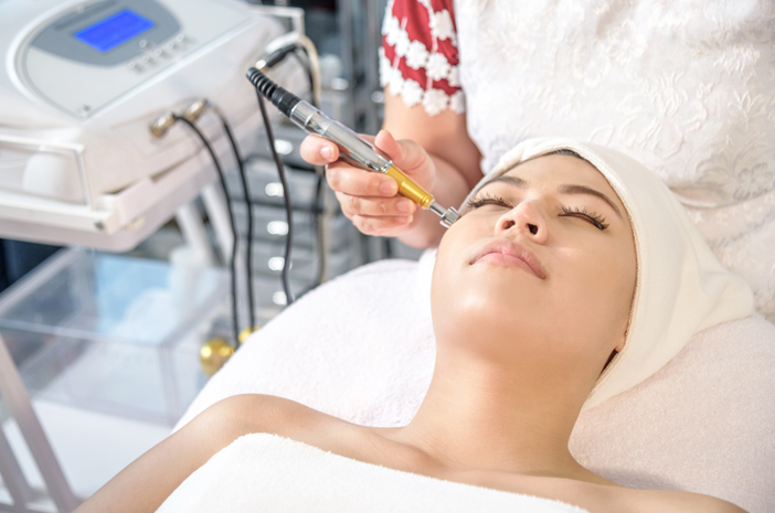 Klinik Kecantikan Terbaik di Tegal