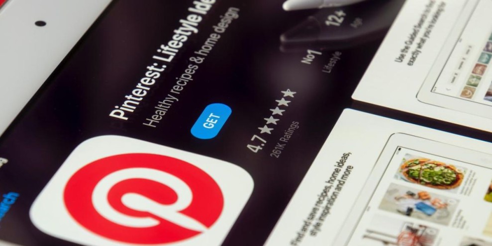 Cara Download Video dari Pinterest Tanpa Watermark dengan Mudah