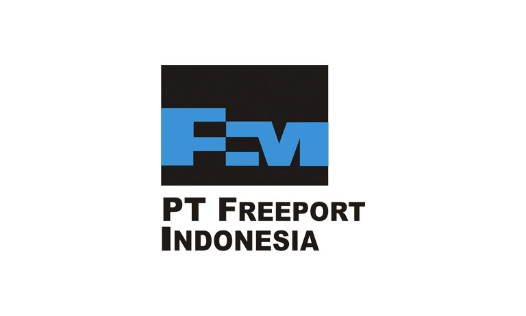 Freeport Perpanjang Izin, Uji Konsistensi Hilirisasi dan Manfaat Ekonomi