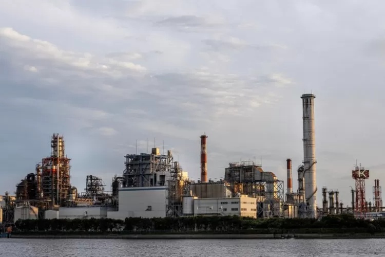 Indonesia Siap Jadi Pemasok Energi Andal untuk Bangladesh
