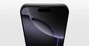 Menyongsong Peluncuran iPhone 17 Series: Kapasitas Baterai yang Menjadi Sorotan
