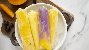 Cara Membuat Es Mambo Lembut untuk Jualan Untung Besar Modal Kecil