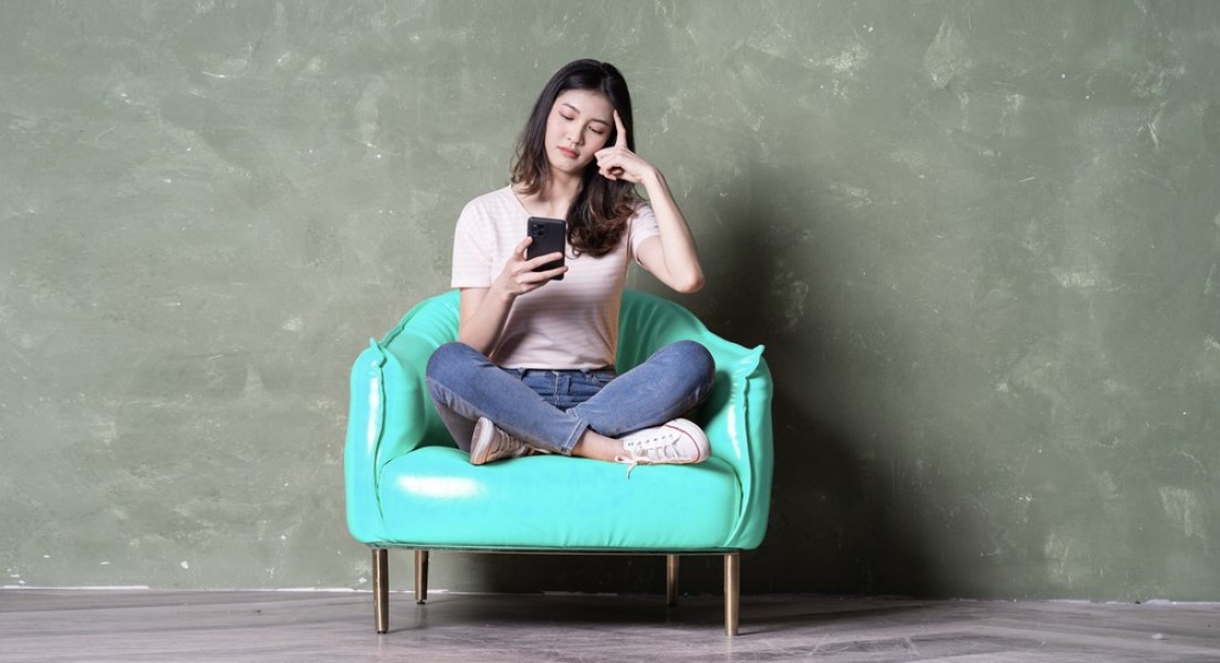Dampak Pinjaman Online: Risiko Serius pada Finansial dan Mental