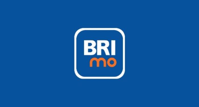 Cara Daftar BRImo Tanpa ke Bank