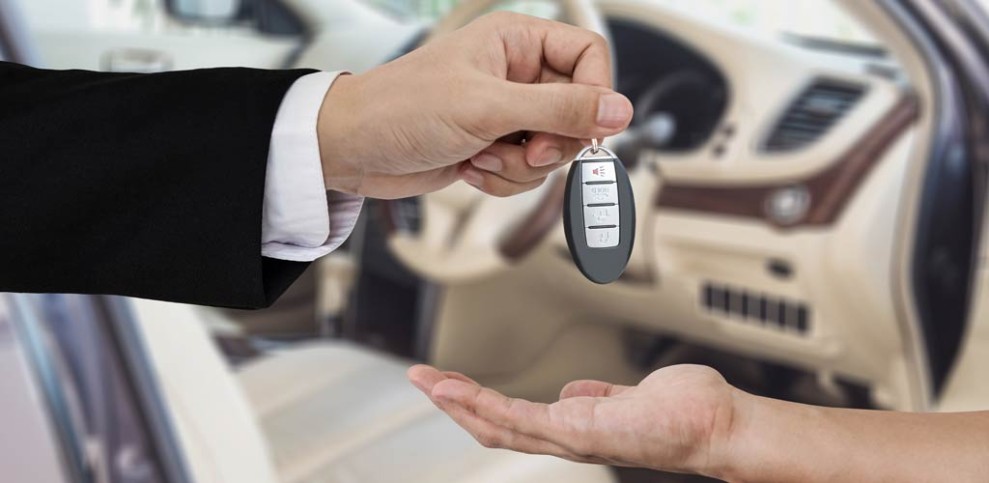 7 Tips Beli Mobil Bekas Berkualitas yang Wajib Diketahui