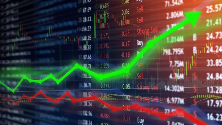 IHSG Stabil, Saham Pilihan Diprediksi Tunjukkan Kinerja Menjanjikan