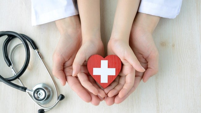 MSIG Life Bayarkan Klaim dan Santunan Rp1,07 Triliun Sepanjang Tahun