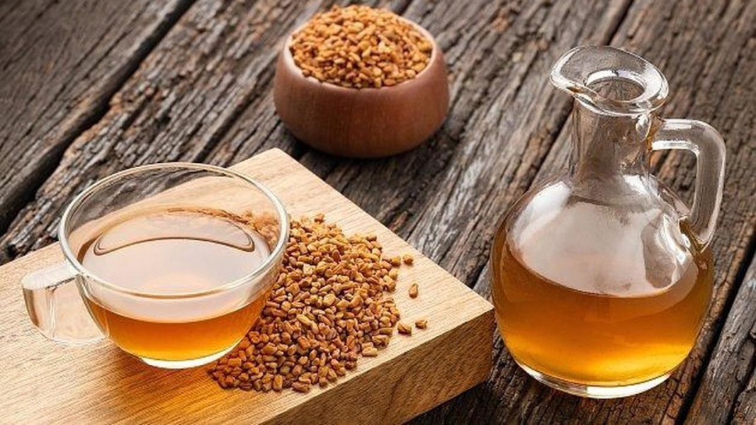 Manfaat Air Rebusan Ketumbar untuk Kesehatan Tubuh Alami