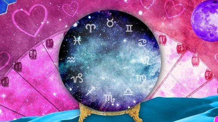 7 Zodiak Ini Bahagia Tanpa Perlu Pengakuan Publik
