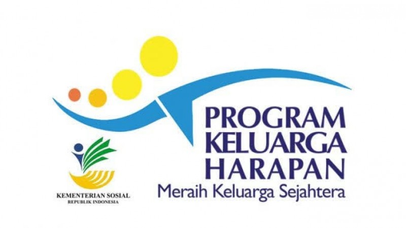 Bansos PKH 2025 untuk Anak Sekolah