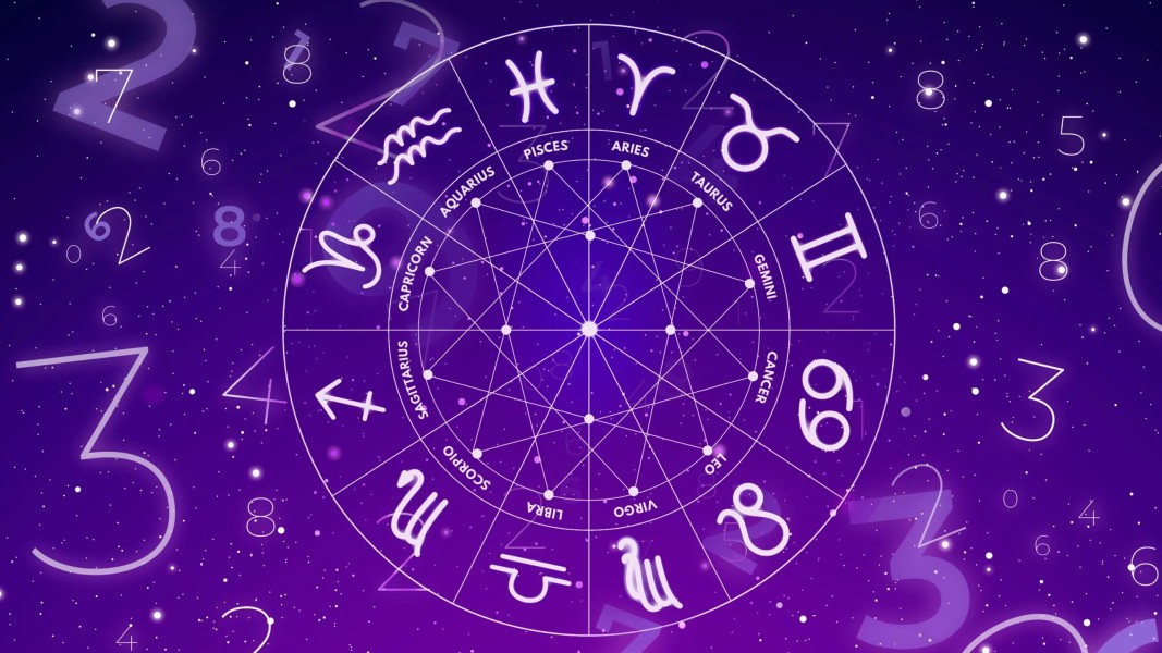 Ramalan Keuangan Zodiak Kamis 19 Februari 2026: Leo, Virgo, Libra, Scorpio