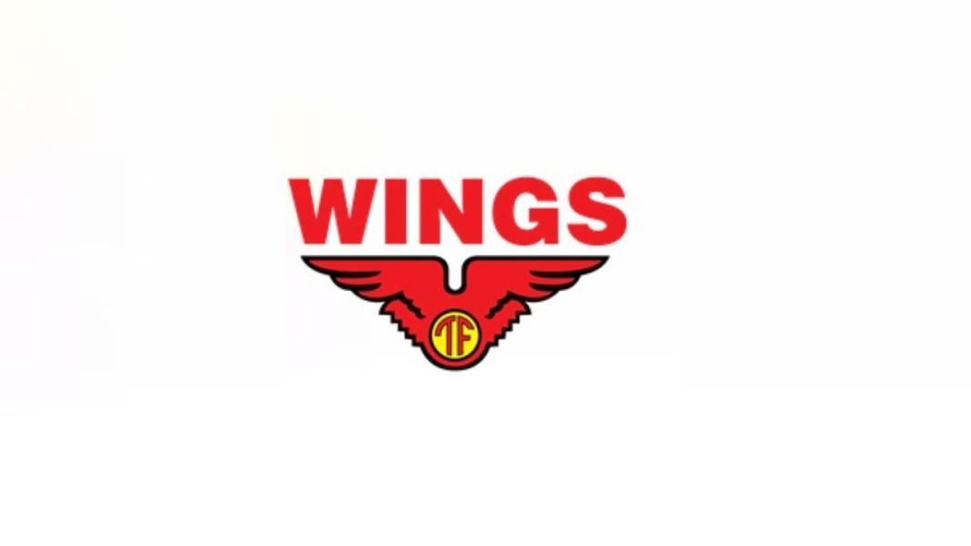 Wings Food Percepat Transisi Menuju Kemasan Daur Ulang Ramah Lingkungan