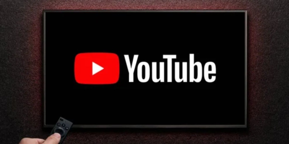 Daftar Harga YouTube Premium di Indonesia, Mulai dari Rp 41.500