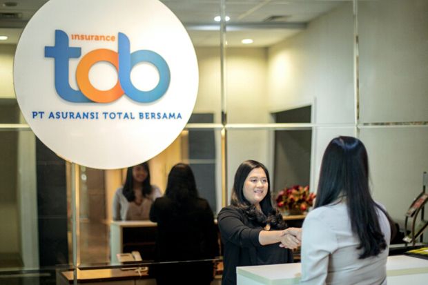 Asuransi Total Bersama: Produk, Manfaat, dan Cara Belinya