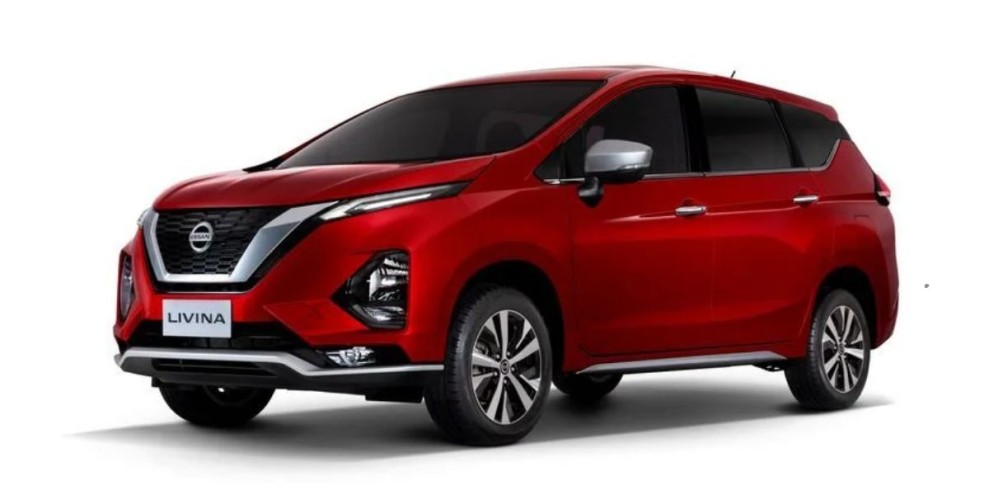 17 Rekomendasi Mobil 7 Seater Termurah & Ternyaman, Harga Lengkapnya!