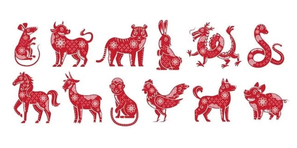 Ramalan Shio 3 Paling Beruntung Kamis 26 Februari 2026 Rezeki dan Cinta