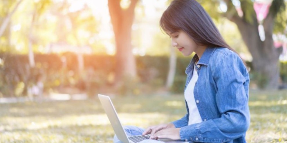 Contoh CV Magang Mahasiswa: Panduan Lengkap & Tips Membuat CV Menarik