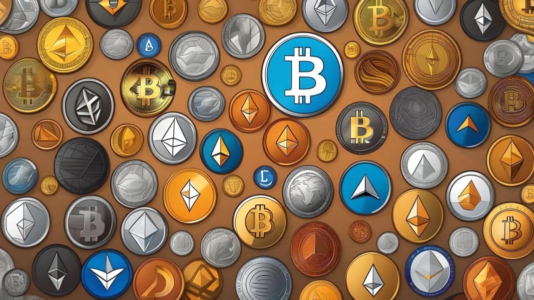 Harga Bitcoin dan Kripto Utama Melemah Lagi 12 Oktober 2025
