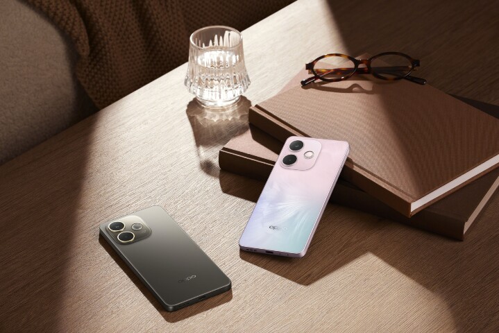 OPPO A5 Pro 5G Meluncur di Indonesia: Spesifikasi Unggulan dan Harga Terjangkau