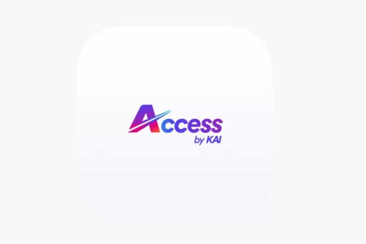 Solusi dan Penyebab Gangguan Aplikasi KAI Access