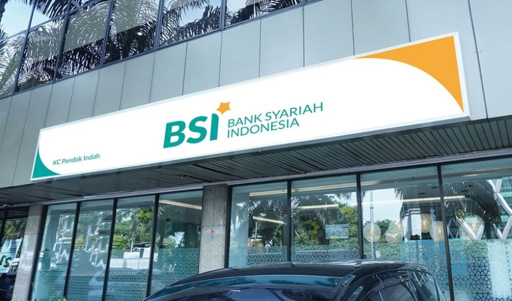 KUR BSI 2025: Solusi Modal Usaha Tanpa Riba dan Halal MUI, Cair Hingga Rp100 Juta