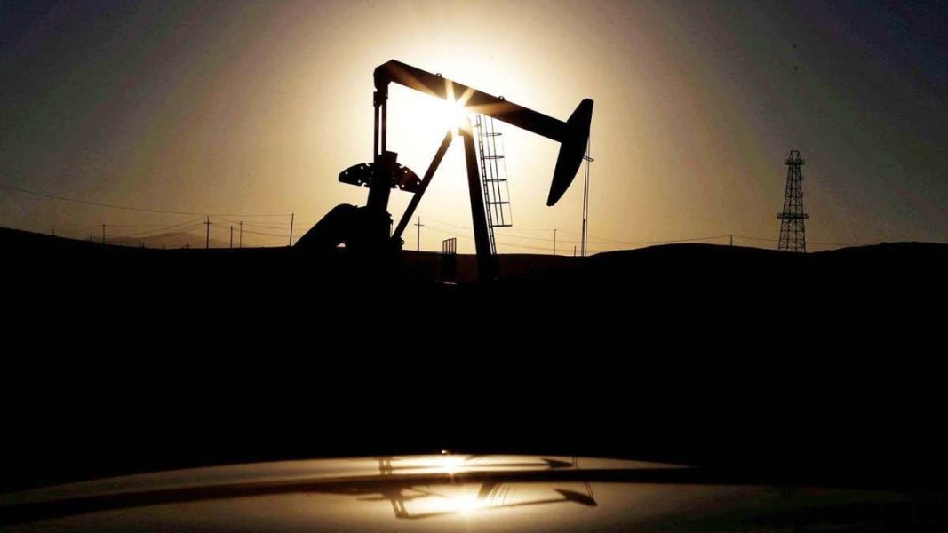 Proyeksi Harga Minyak Menguat Berkat Strategi Produksi OPEC