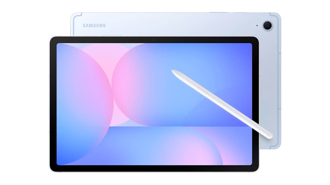Samsung Galaxy Tab S10 FE dan S10 FE Plus Siap Masuk Pasar Indonesia, Sudah Kantongi Sertifikasi TKDN dan Postel