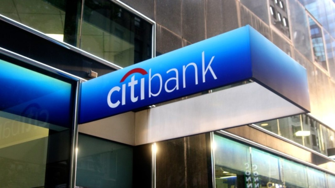 Citi Indonesia Perkuat Perbankan Institusional Dukung Pasar Nasional