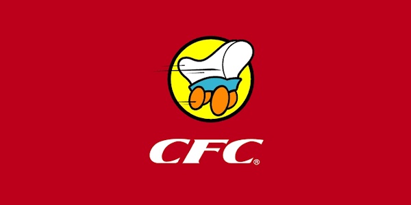 Update Harga dan Menu CFC 2025 untuk Semua Selera