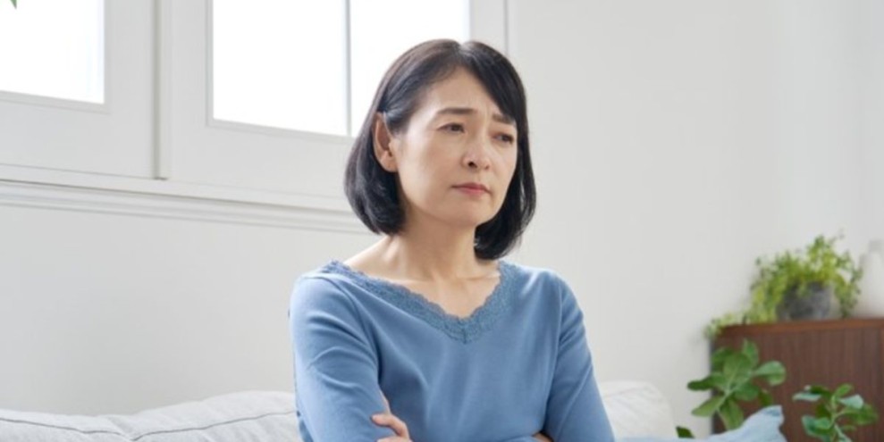 7 Cara Mencegah Menopause Dini yang Wajib Diketahui Oleh Wanita Muda